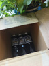 怡宝佐味茶事 茉莉玉露 原味茶饮料500ml*15瓶 整箱装 实拍图