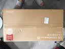 LG GX9 39英寸第四代5K2K电竞OLED显示器165Hz双模 DP2.1满血 Type-C 90W AI游戏显示器 39GX950B 实拍图