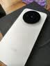 vivo X300s 16GB+1TB 银白 蔡司2亿超级主摄 蔡司APO超级长焦 144Hz蔡司大师色彩屏 拍照 AI手机 实拍图