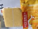 十月稻田 黄小米 1kg 真空袋装 杂粮 早餐粥米 五谷杂粮 粗粮 2斤 实拍图