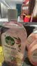 滴露（Dettol）衣物消毒液自然香氛洗衣除菌液 除螨除异味去汗臭48h留香1000ml*1 实拍图