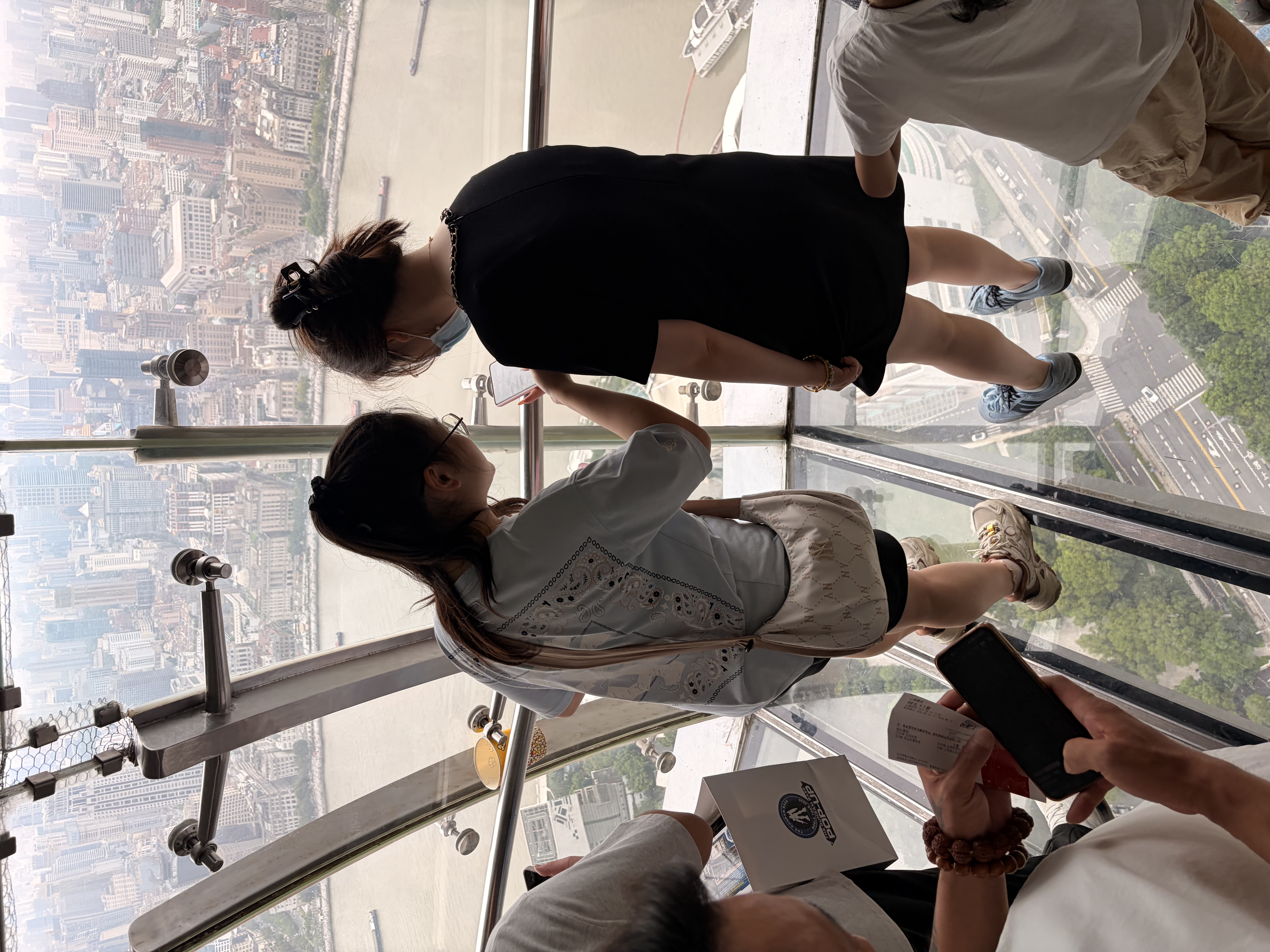 欧态【披哥同款】动态血糖仪家用血糖监测仪24小时持续测血糖仪4盒装 实拍图