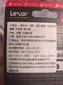 雷克沙TF卡内存卡大疆pocket3 4内存卡action4/5Pro/6存储卡 行车记录仪class10 U3高速micro sd卡 【店长推荐】256G SilverPlus读205 TF卡 实拍图