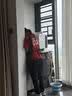京东家政 【3小时保洁单次服务】家政保洁上门服务 京东保洁家庭清洁 适用面积＜90平米 实拍图