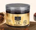 One's Member广西玉林八角60g 大料 香料 炖肉卤肉调料 香辛料 调味料佐料 实拍图