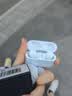 Viken【德国S级降噪丨柏林之声】深度降噪蓝牙耳机入耳式无线2026最新款超长续航适配苹果OPPO小米VIVO 【德国S级降噪】 双金标音质+360°全景环绕音 实拍图
