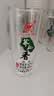 荞化香云南泸西特产苦荞白酒荞花香45ml*12杯清香型小荞酒小杯酒 42度 45mL 1盒 *12杯 实拍图