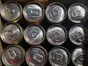 百事可乐Pepsi 可乐*12+美年达*6+无糖青柠*6 碳酸饮料 汽水330ml 混合装 实拍图