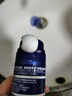 妮维雅男士专用刮胡泡200ml*2舒缓保湿剃须泡沫生日礼物送男友礼物 实拍图