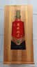 杜康酒祖9窖区旗舰版 浓香型白酒 50度 575ml 单瓶装 实拍图