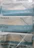 舒洁（Kleenex）湿厕纸家庭装80抽*6包（480抽）洁厕湿巾纯水湿纸巾 实拍图