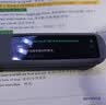 科大讯飞AI词典笔X8 Pro【焕新补贴】英语学习神器点读单词翻译笔 小学初中高中同步全科便携式学习机  实拍图