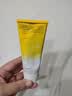 维蕾德（WELEDA）护臀膏婴儿屁屁乐膏新生儿宝宝金盏花护臀霜75ml 德国 实拍图