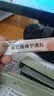 今来舒[今来舒] 当归腹痛宁滴丸 20mg*15粒*4袋/盒解痉止痛用于妇女痛经药中成药 实拍图