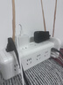 SHMXING闪星【直营正品】适配华为充电器原装快充66W/100W/120W荣耀手机充电头Type-C充电线安卓数据线 66W快充套装【3C安全认证】1米套装 正品快充不伤机 实拍图