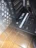 利民（thermalright）额定650W TR-TG650 金牌全模组  全日系电解电容 14CM小机身  ATX3.0电源 80PLUS金牌认证 实拍图