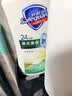 舒肤佳健康净护沐浴露金银花香720g 草本清香 沐浴乳液 新旧包装随机 实拍图