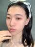 维特丝洗面奶男女士氨基酸美白淡斑提亮肤色控油收缩毛孔深层清洁黑头角 实拍图