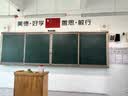 【蓝泰到家】家政保洁上门服务精细深度清洁新房开荒日常保洁全屋打扫收纳整理擦玻璃同城钟点工上门服务 精细深度保洁4小时包含擦双面玻璃 咨询客服 实拍图