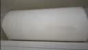 京东京造【里外全棉】100%新疆棉花被子四季通用纯棉被芯 春秋被2x2.3m 实拍图