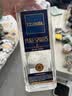 江小白金盖 纯粮清香白酒 中秋送礼 500ml 单瓶装 52度 固态法口粮酒 实拍图
