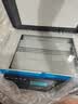 惠普（HP）116w 激光无线打印机 多功能家用办公打印机 无线打印 复印机扫描一体机黑白（1136w焕新版） 实拍图