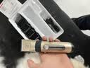 蚁族宠物剃毛器狗狗电推剪理发器电推子剃毛刀美容造型宠物猫咪剃毛器 实拍图