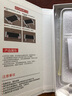 艺派 适用oppor9s钢化膜全屏r9 plus抗蓝光防爆R9t/m高清防指纹R9sk手机保护贴膜 OPPO R9全屏【高清版】2片装 实拍图