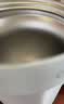卡罗特外带咖啡杯保温杯男便携不锈钢内胆水杯女保冷杯子生日伴手礼物 实拍图
