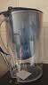 碧然德（BRITA） 过滤净水器 家用滤水壶 净水壶 海洋系列 3.5L蓝色 一壶3芯装 环保加固包装 实拍图
