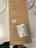 美的净水器0阻垢剂滤芯适用白泽800-1200/pro、星河/白月光/澎湃/华凌1000/1200、比佛利-老款2年PCB 实拍图