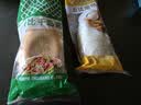 丘比沙拉酱千岛口味 300g *1袋调味品蔬菜水果沙拉炸鸡蘸料番茄酱 实拍图