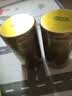 乐品乐茶明前特级毛尖绿茶2026新茶嫩芽春茶茶叶礼盒装250g伴手礼送长辈 实拍图
