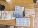 珂谧【央媒推荐】穿膜胶原灌透次抛精华抗皱紧致胶原2.0护肤品套装 1.5ml30支*1盒【2.0全新升级】 实拍图