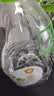 屈臣氏蒸馏水纯净水4.5L*4桶整箱大桶装水饮用水家庭装泡茶煲汤 实拍图