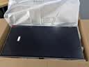 三星（SAMSUNG）27英寸  OLED 2K 240Hz GTG0.03ms动态冷却 防眩光 超薄 节能 玄龙骑士 电竞显示器 27
