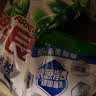 碧浪洗衣免搓粉 纯净清香3斤装 洗衣粉非爆炸盐皂粉 99%杀菌除螨 实拍图