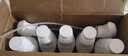 净浮生油污净500g*5董璇推荐厨房抽油烟机强力家庭清洁去重油泡沫神器 实拍图