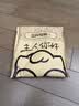 三只松鼠量贩夏威夷果大颗粒坚果零食特产小吃休闲食品孕妇健康干果送礼 【量贩袋装】夏威夷果500g 实拍图