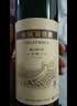长城特酿3解百纳干红葡萄酒 750ml*6瓶整箱装红酒热门商品 实拍图
