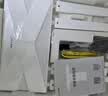 普联（TP-LINK）大道路由器7DR6430 BE6400 5G WiFi7千兆双频家用高速穿墙 2.4G wifi6无线 2.5G网口 游戏加速 实拍图