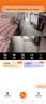 霸天安高清摄像头监控室外无线wifi家庭监控器家用手机远程360度无死角带夜视全景语音旋转对讲农村户外 实拍图