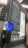 三星（SAMSUNG）2TB SSD固态硬盘 M.2接口(NVMe协议PCIe5.0*4)AI电脑配件 读速14700MB/S 9100 PRO 实拍图