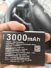 陀罗猫【0月租1500G大流量】随身wifi2026新款5g移动wi-fi无线随身全国移动联通电信广东江苏上海山东 【0月租-0预存-随充随充】真实流量不虚标 实拍图