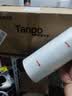 天章 （TANGO）三防热敏标签打印纸100x70mm 690张*24卷 新橙天章 快递面单不干胶货物条码标签纸 实拍图
