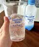 百事可乐纯水乐AQUAFINA无糖0脂0卡苏打气泡水汽水饮料300ml*24瓶 实拍图