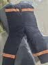 蒂淑兰冻库冷库专用防寒服套装加厚棉服工作服棉衣棉背带裤男劳保服棉袄 藏蓝色 175/88A 晒单实拍图
