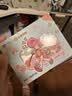 飞猫M2王者荣耀合作款 4G随身wifi6无线移动wifi免插卡无线上网卡车载随行无线网通用流量小乔款 实拍图