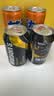 可口可乐（Coca-Cola）檀健次代言 雪碧Sprite零卡无糖饮料 330ml*24摩登罐 实拍图