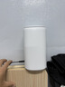 夏新5g随身wifi6移动无线免插卡路由器cpe全网通千兆双频便携式车载上网卡高速流量 5G旗舰臻享版【双频wifi6网速狂飙】 实拍图